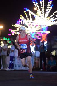 BIB: 42804
                            <button type="button" onclick="openModal(22931475)" class="btn btn-primary btn-sm float-right btn-popup" data-toggle="modal" data-target=".modal-high-quality">
                        <i class="fas fa-shopping-cart"></i> Add to Cart
                    </button>
                                            <button type="button" onclick="isThisMe(22931475, true)" class="btn btn-success btn-sm float-right btn-popup btn-isme hidden" data-toggle="tooltip" data-placement="bottom" title="นี่คือรูปของคุณใช่ไหม คลิกที่นี่เพื่อเอาเข้าอัลบั้ม">
                        <i class="fas fa-plus"></i> Add to album
                    </button>
                    <button type="button" onclick="isThisMe(22931475, false)" class="btn btn-warning btn-sm float-right btn-popup btn-isnotme hidden">
                        <i class="fas fa-ban"></i> Remove from album
                    </button>